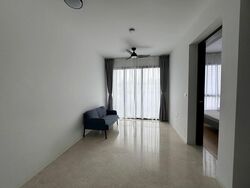 Avenue South Residence (D3), Apartment #507371361